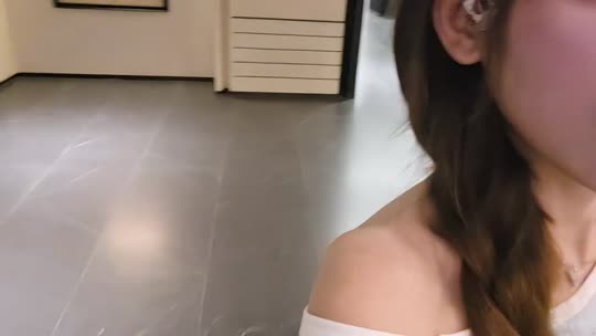 hii