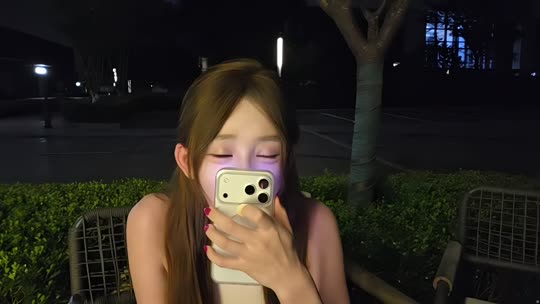hii