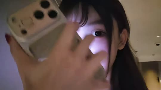 大锤酱798的直播间