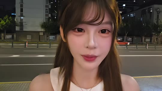 大锤酱798的直播间