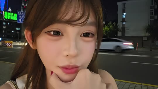 大锤酱798的直播间