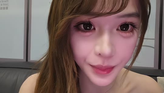 欢迎来到我的直播间