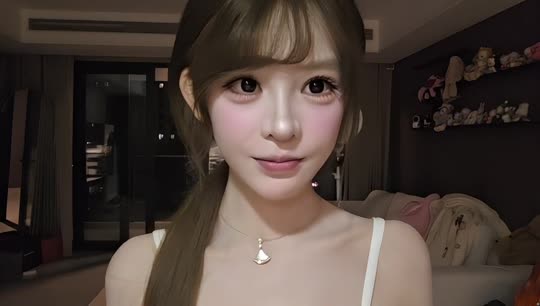 hii
