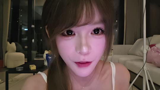 hii