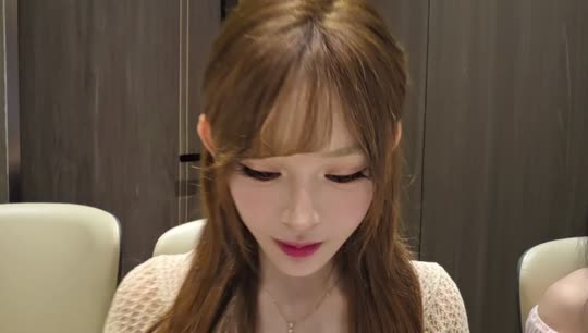 hii