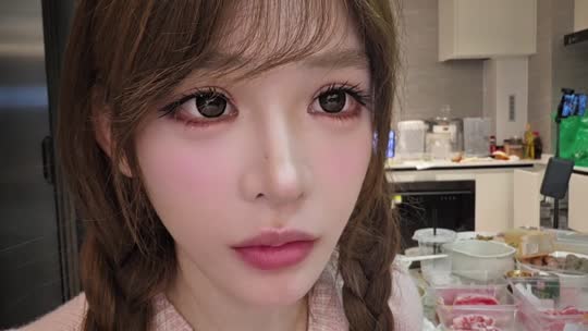 hii