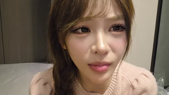 hii