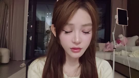 hii