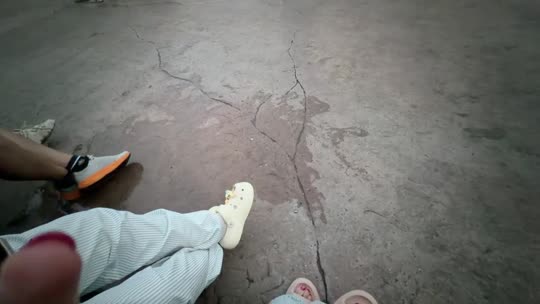 hii环球