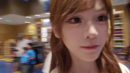 hii环球