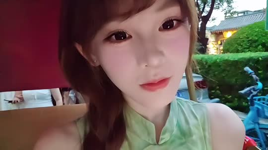 hii
