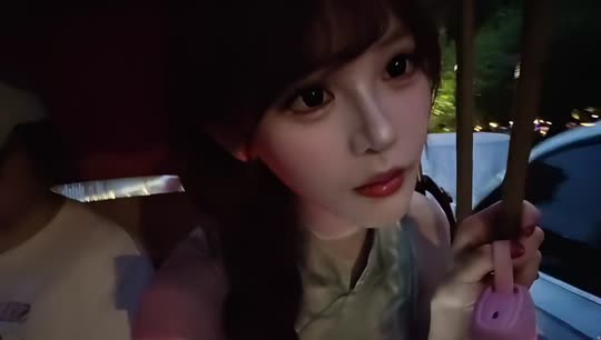 hii