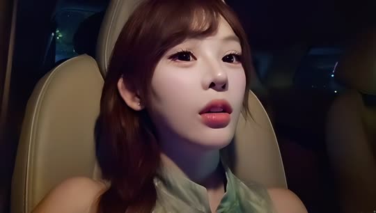 hii