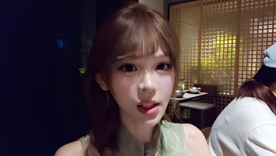hii