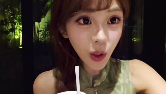 hii