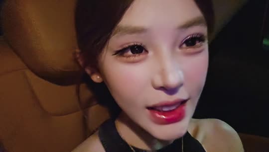 hii