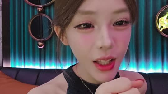 hii
