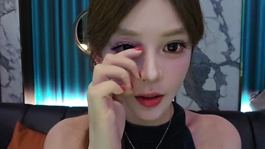hii