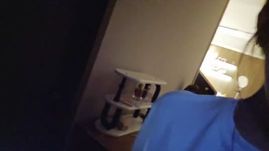 hii