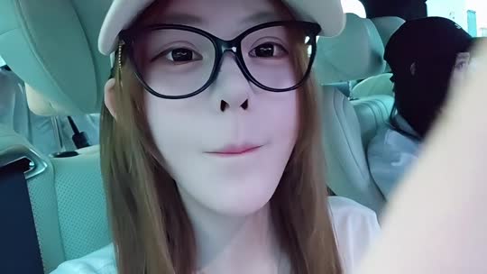 牛来
