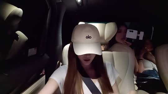 牛来