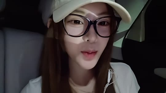 牛来