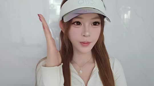 牛来