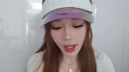 牛来