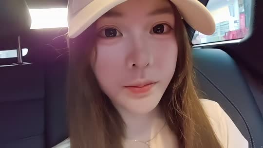 牛来