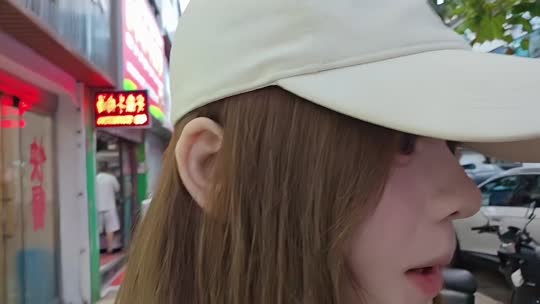 牛来