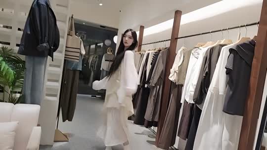 牛来