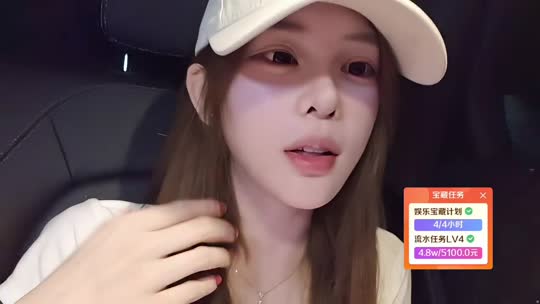 牛来