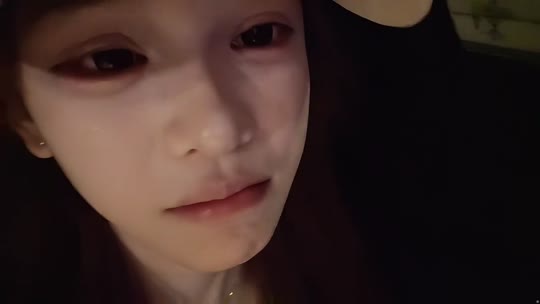 牛来