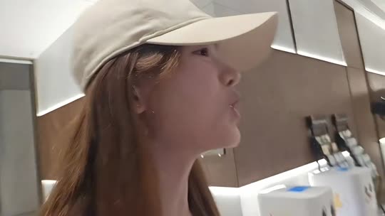 牛来