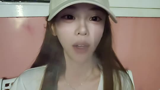 牛来