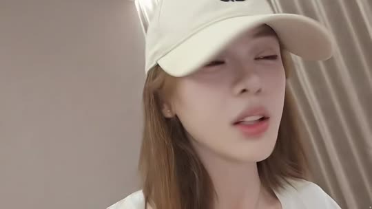 牛来