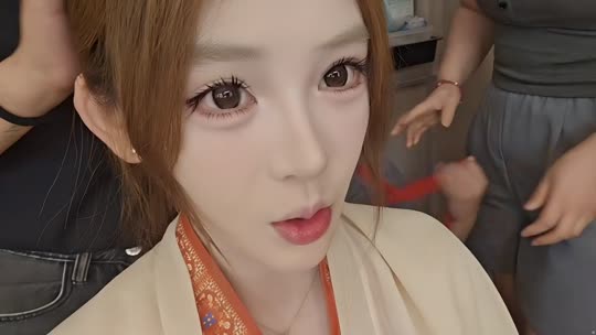 牛来