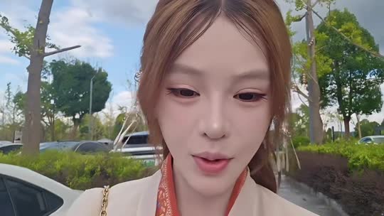 牛来