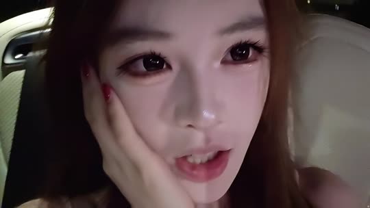 牛来