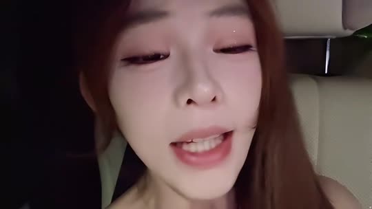 欢迎来到我的直播间