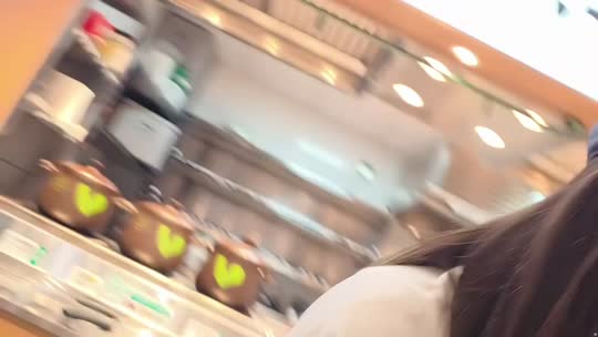 欢迎来到我的直播间