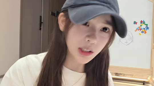 欢迎来到我的直播间