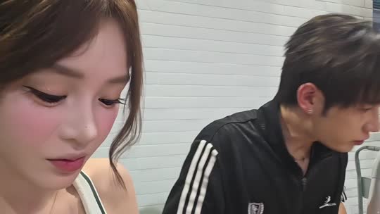 ZKL开业大吉