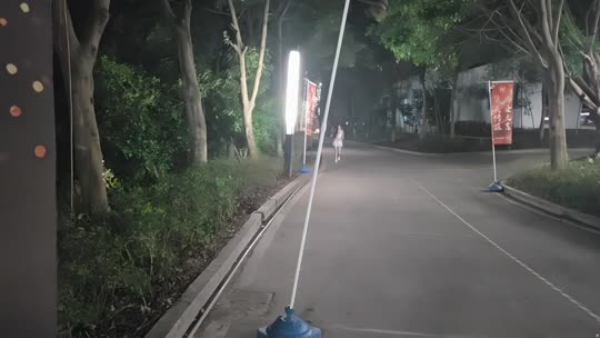 hii重庆