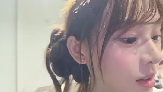 hii重庆