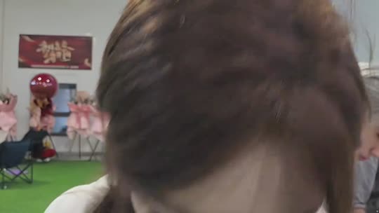 hii重庆