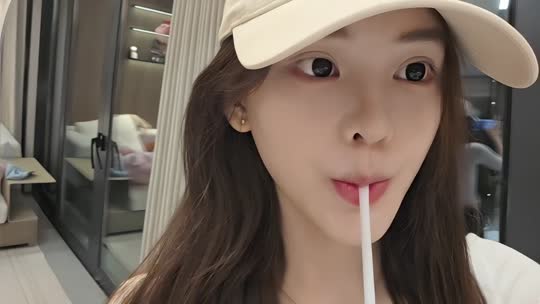 欢迎来到我的直播间