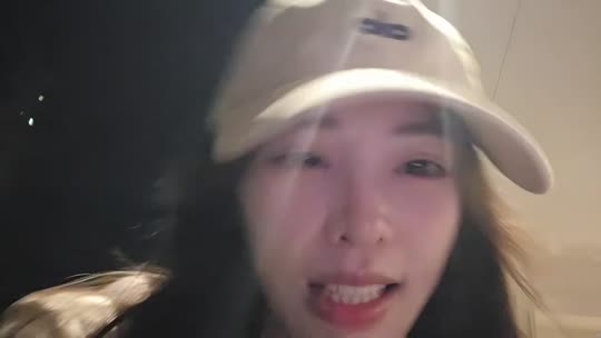欢迎来到我的直播间