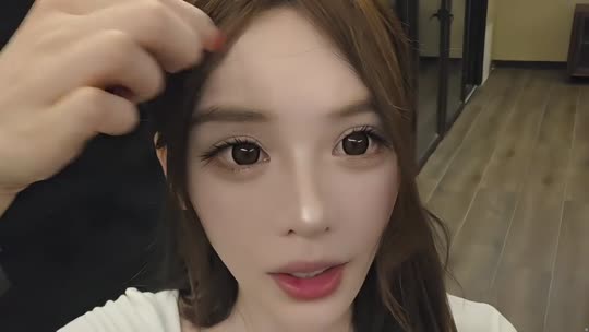 童话小镇我来啦