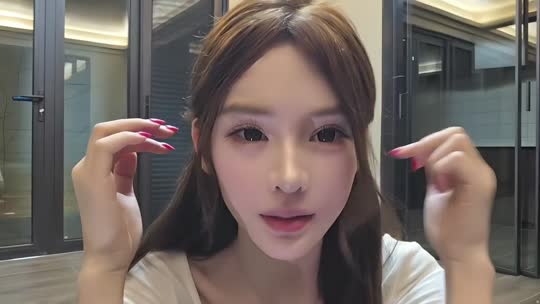 童话小镇我来啦